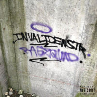 Invalidenstrasse_rradikarl,hqwilli,Lino xd,uusymon,YFL