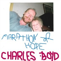 Dennis_Charles Boyd