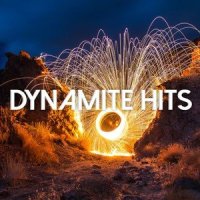 Instruction_Maxence Luchi,Anne-Caroline Joy,Demi Lovato,Stefflon Don Tribute