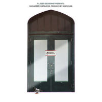 Hundred Dollar Bills_Closed Sessions,Boathouse,Dave B.,Aidan Sigel-Bruse,David Bowman