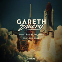 Javelin_Ben Gold,Gareth Emery