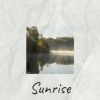 Sunrise_Glenn Miller
