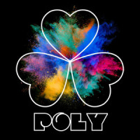 Poly_The 5:55,Collin Steves,Austin Bello,Kevin Goldman