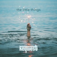 The Little Things_Keywest