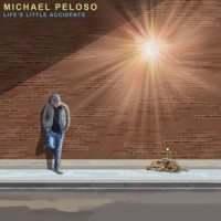 No You, No Me(feat. Erik Fredriksen & Juliet Lyons)_Michael Peloso,Erik Fredriksen,Juliet Lyons