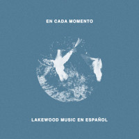 Obrando Estás_Lakewood Music,Lakewood Music En Español,Ingrid Rosario,Ramiro Garcia