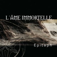 The Truth Behind_L'ame Immortelle
