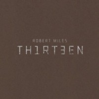 Afterglow_Robert Miles