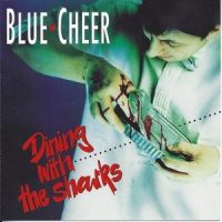 Foxy Lady_Blue Cheer