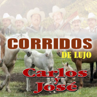 El Plaguitas_Carlos Y Jose
