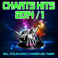 Timber_Timber,Changes,inkl. Stolen Dance,Charts Hits 2014 / 1
