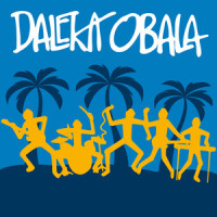 U Hladu Sna_Daleka obala