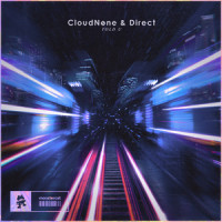 Told U_CloudNone,Direct