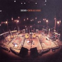 Una eternidad_Sidecars