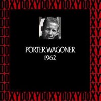 Anymore_Porter Wagoner