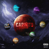 Cariñito_BB Nobre,Nio Garcia,Anonimus,D.OZi,Mark B.,Blenfre