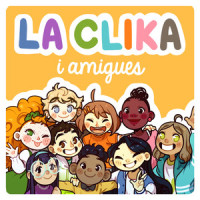Bona nit_La Clika,Rita Payes,Oriol Puig Vilalta,Jofre Bardagí Grima,Marc Mas Talens