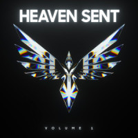When I'm With You(feat. neverwaves)_SLANDER,Synymata,neverwaves