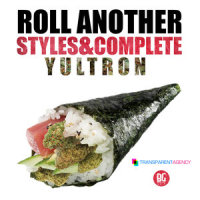 Roll Another, Pt. 1_Yultron,Styles,Complete