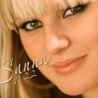 Time to Say Goodbye_Sanna Nielsen