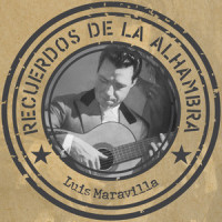 El baile de la Macaronna(alegrias)_Luis Maravilla