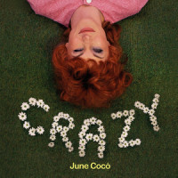 Crazy_June Cocó,Duncan Townsend