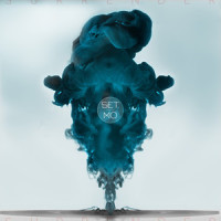 I'll Be There_Set Mo,Happiness is Wealth,Nicholas Drabble,Stu Turner,Surahn Sidhu