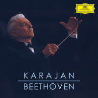 Beethoven: Symphony No. 6 in F Major, Op. 68 - "Pastoral" - III. Lustiges Zusammensein der Landleute. Allegro_Berliner Philharmoniker,Herbert von Karajan