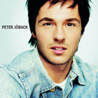 Sun_Peter Jöback