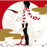 君の街まで_ASIAN KUNG-FU GENERATION
