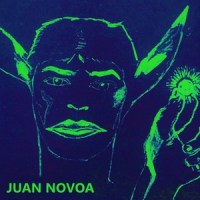Panama_Juan Novoa