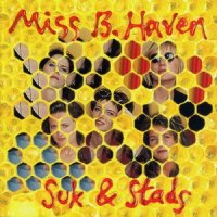 Ret & vrang_Miss B. Haven