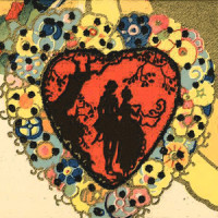 Almost Being In Love_Cliff Richard