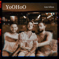 LoSTeR_Tom Felton