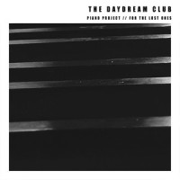 For the Lost Ones_The Daydream Club