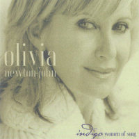 Send in the Clowns_Olivia Newton-John