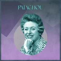 Entre Pigalle et Blanche_Patachou