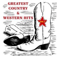 Once More_Roy Acuff