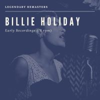Riffin' the Scotch_Billie Holiday