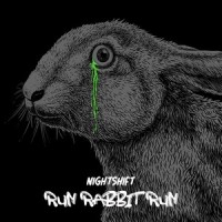Save Me_Nightshift