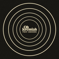 The Punchline_Oh Jeremiah