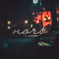 Ночь_L-Jane,Александр Панасюк