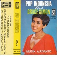 Yang_Grace Simon