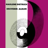 Lilli Marlene_Marlene Dietrich
