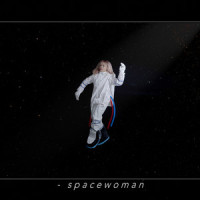 spacewoman_김미정