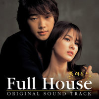 Amazing Love_李京燮