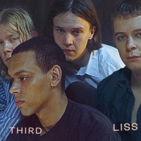 Safe with Me_Liss,Vilhelm Tiburtz Strange,Tobias Laust Hansen,Søren Holm Nielsen,Villads Tyrrestrup Øster,Jakob Torp Littauer