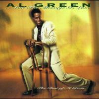 Tryin' To Do The Best I Can_Al Green