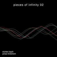 Bird-like Objects // The Lark Ascending_Morten Bach,Jonas Lindstrøm,Morten Bach Mikkelsen,Jonas Bach Lindstrøm,Ralph Vaughan Williams