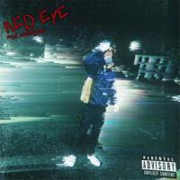 Red Eye_Yours Truly